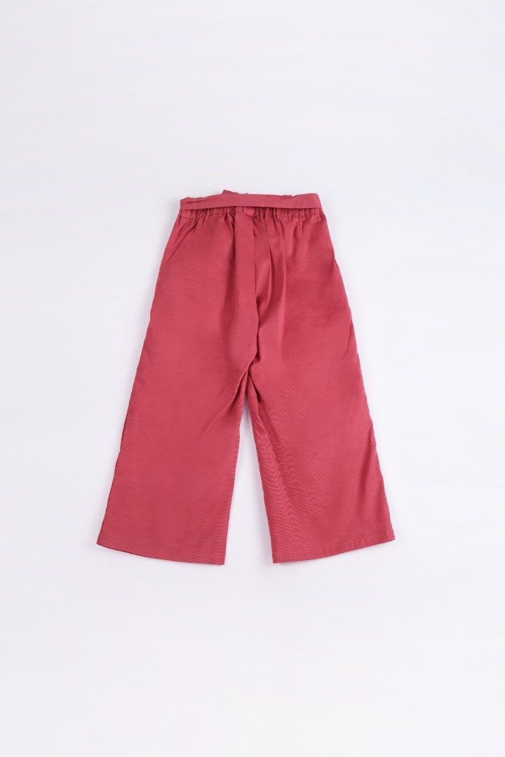 Culottes