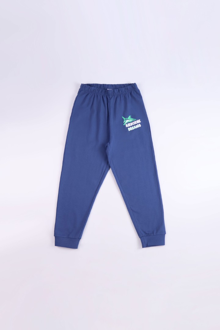 Pyjamas Set for Boys