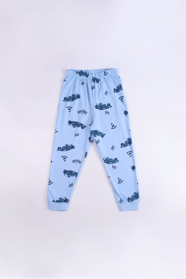 Pyjamas Set for Boys