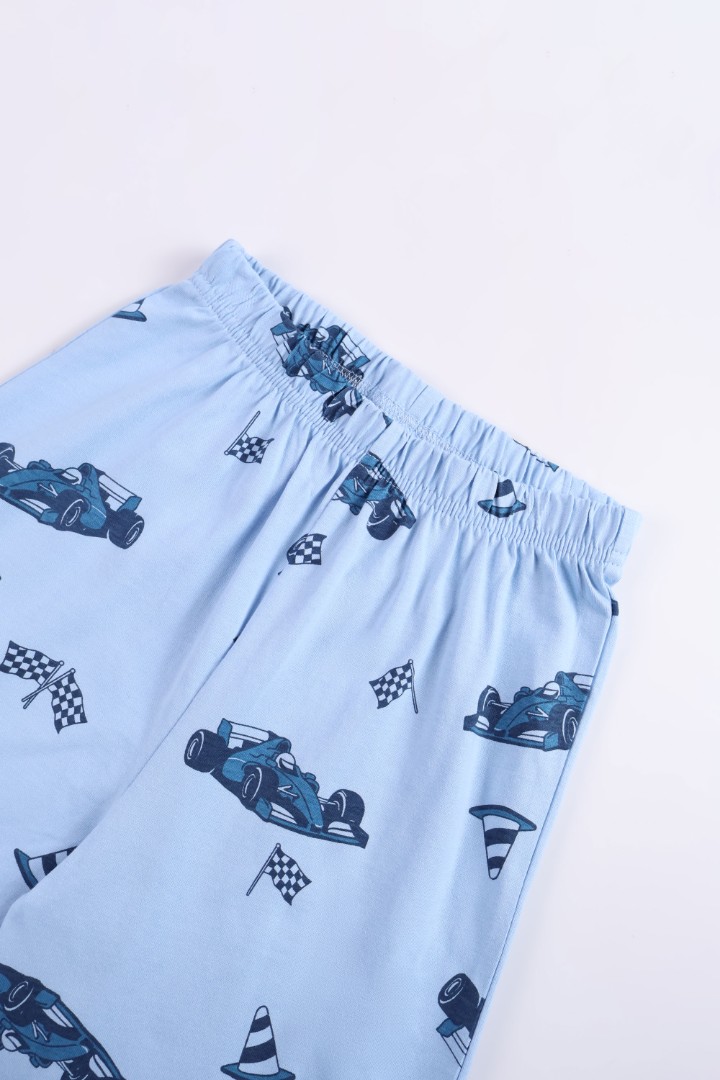 Pyjamas Set for Boys