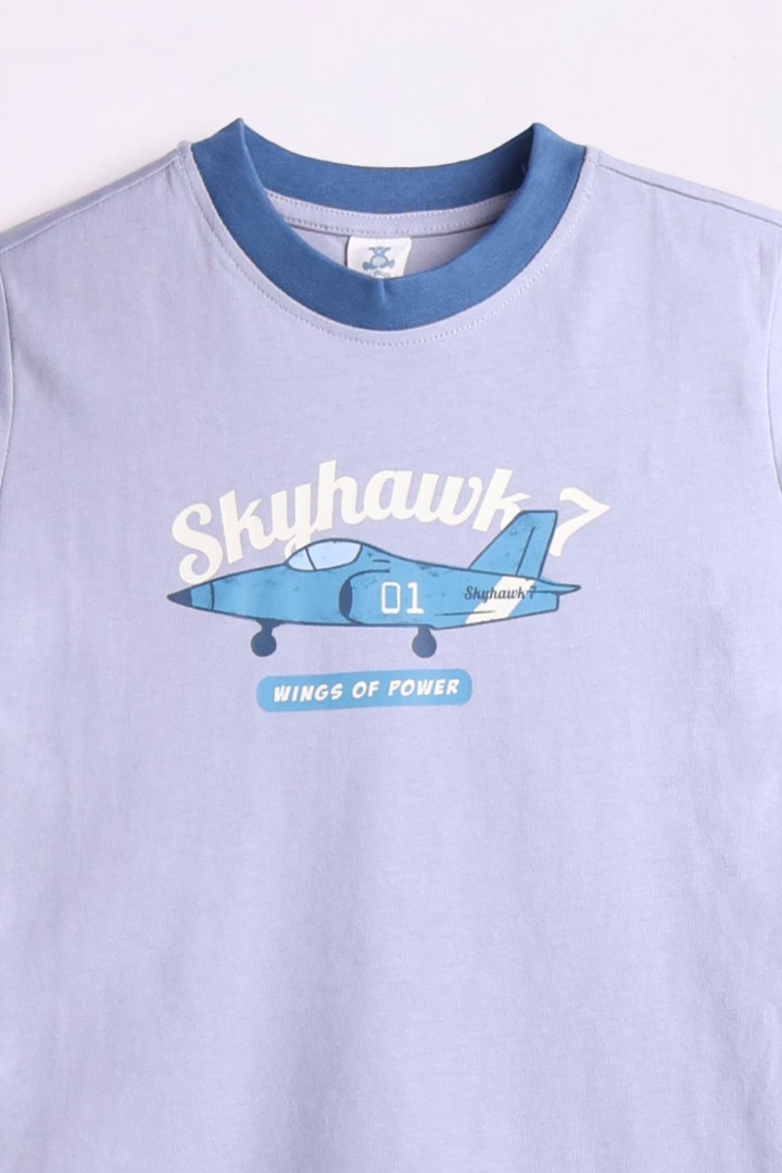 Pyjamas Set for Boys
