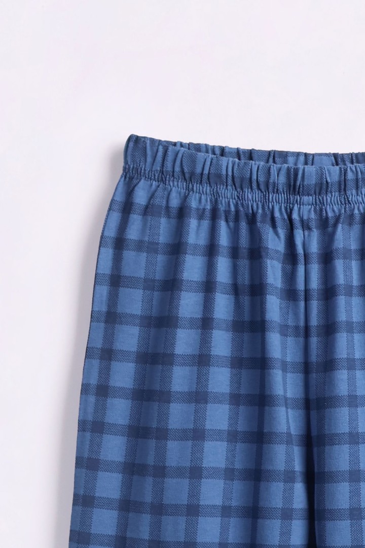 Pyjamas Set for Boys
