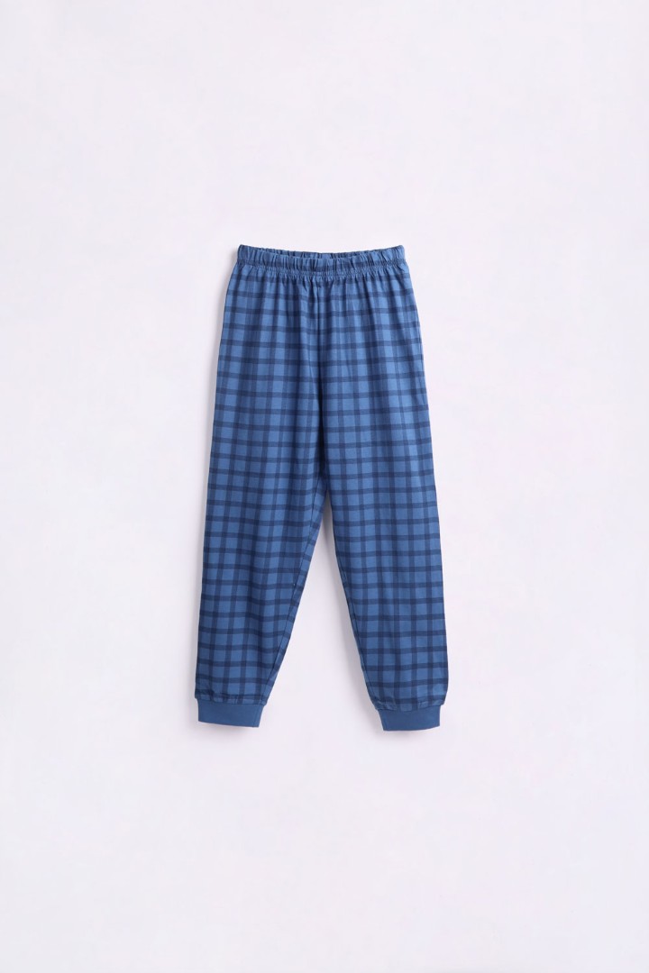 Pyjamas Set for Boys