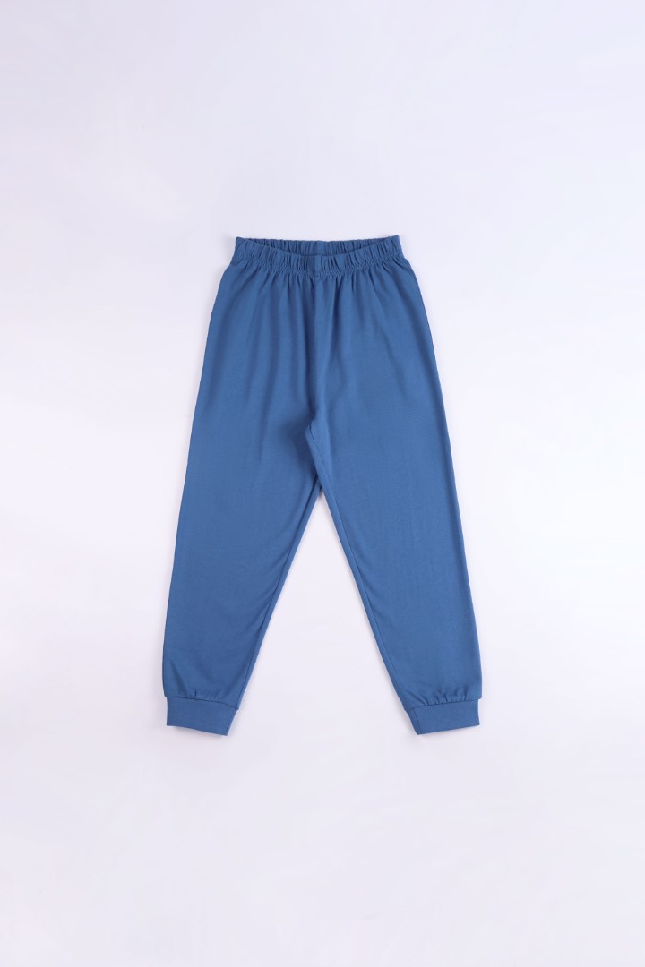 Pyjamas Set for Boys