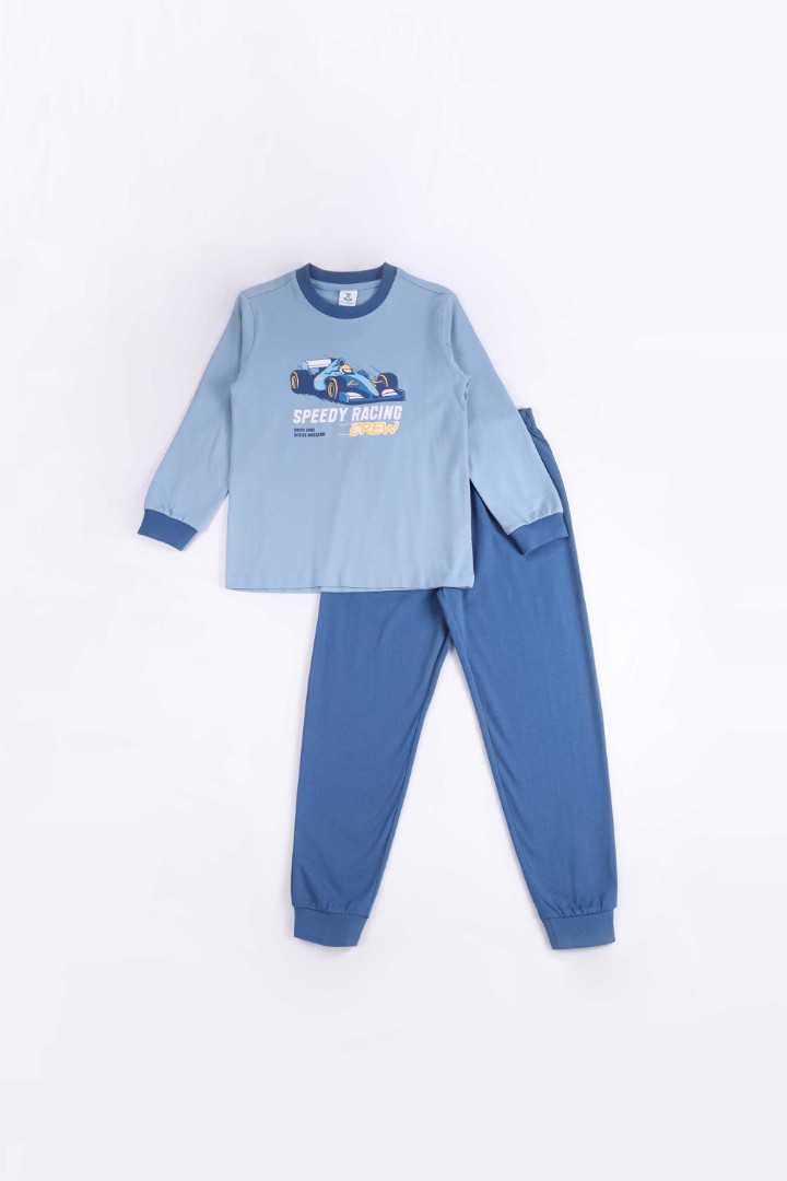 Pyjamas Set for Boys