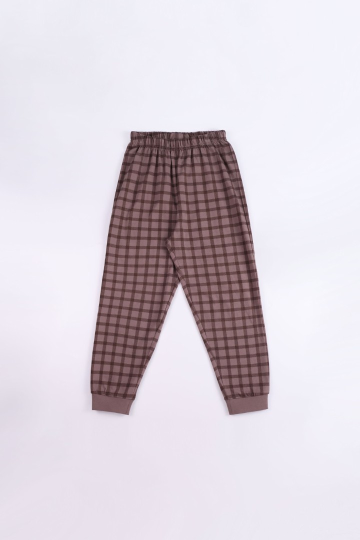 Pyjamas Set for Boys
