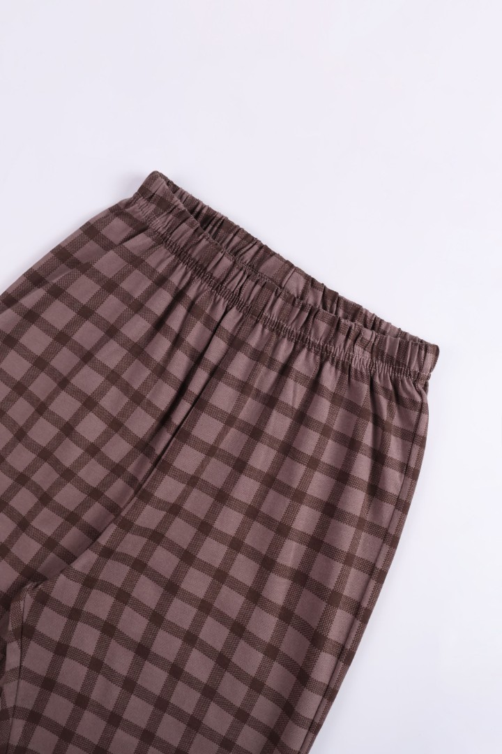 Pyjamas Set for Boys