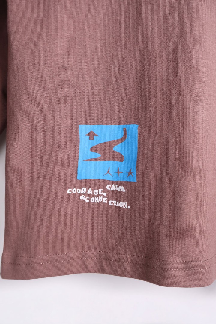 Pyjamas Set for Boys