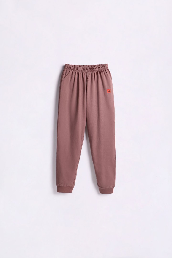 Pyjamas Set for Boys