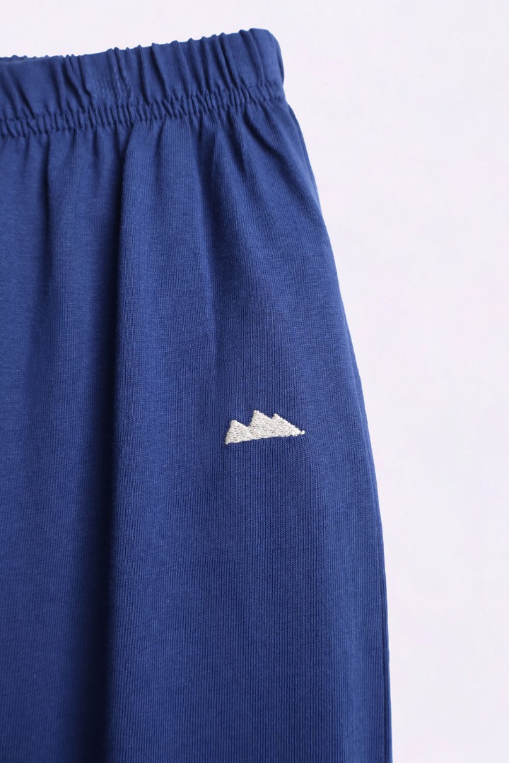 Pyjamas Set for Boys