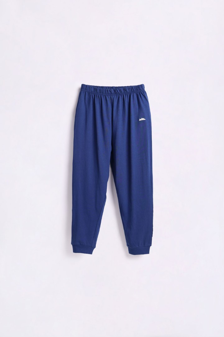 Pyjamas Set for Boys