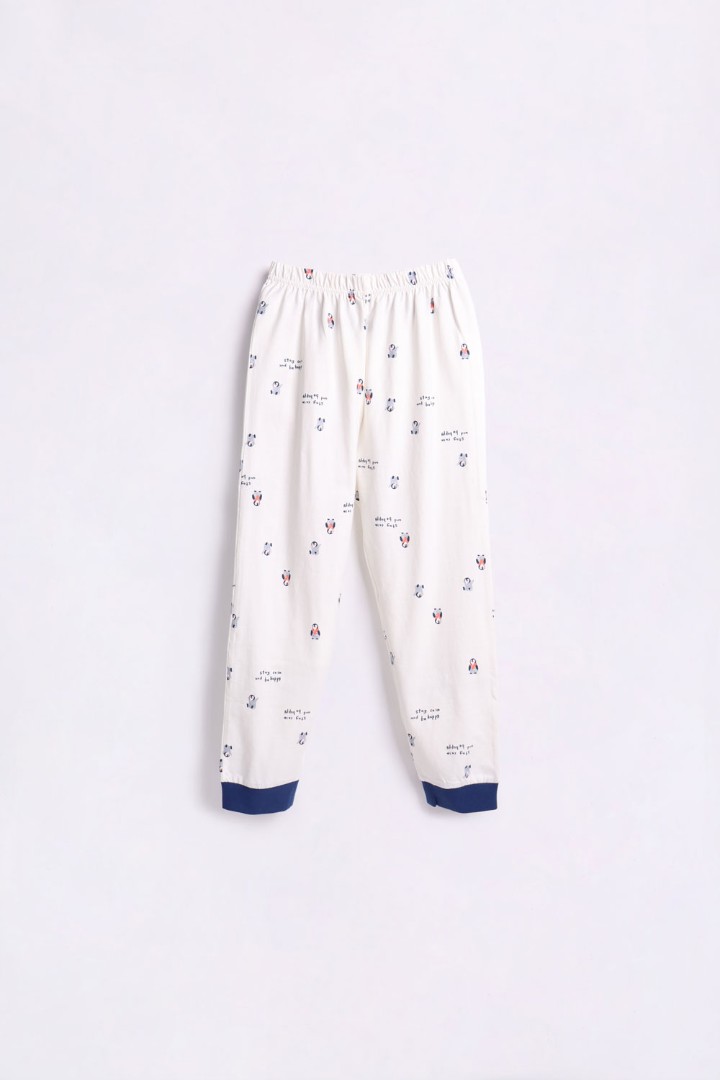 Pyjamas Set for Boys