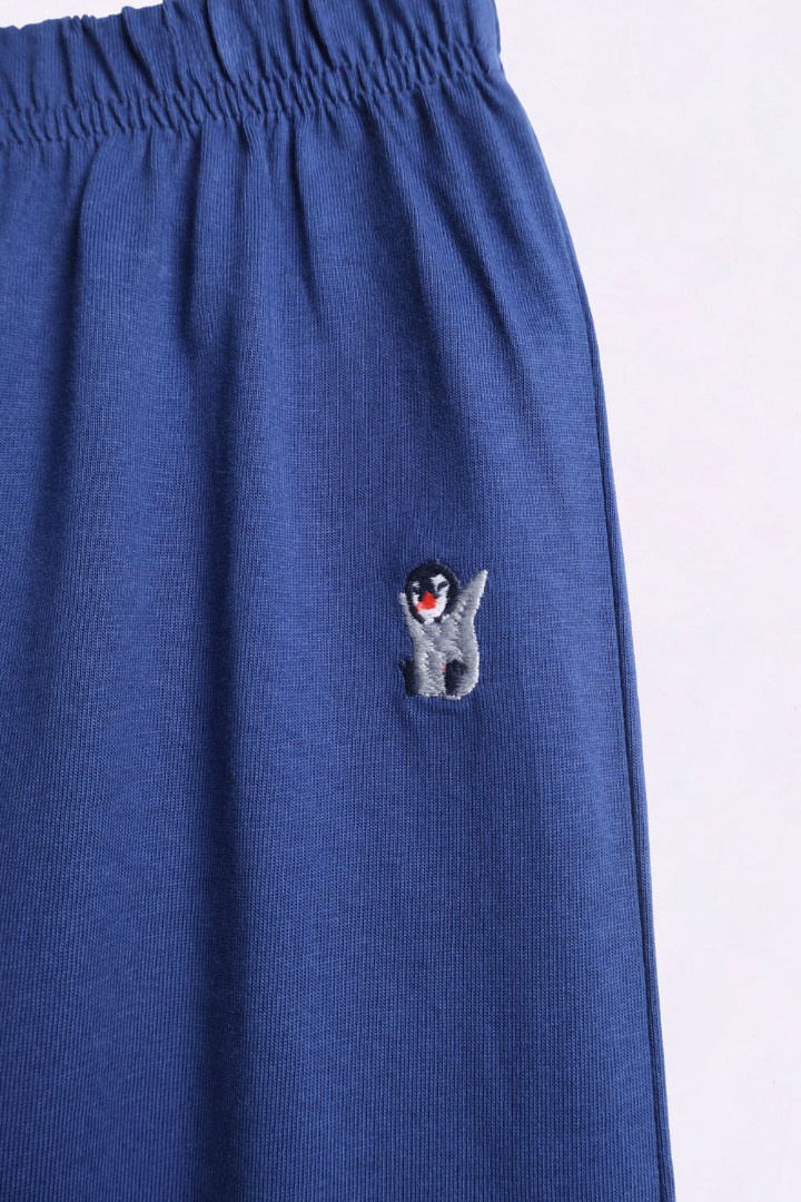 Pyjamas Set for Boys