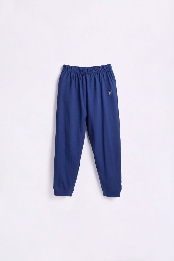 Pyjamas Set for Boys