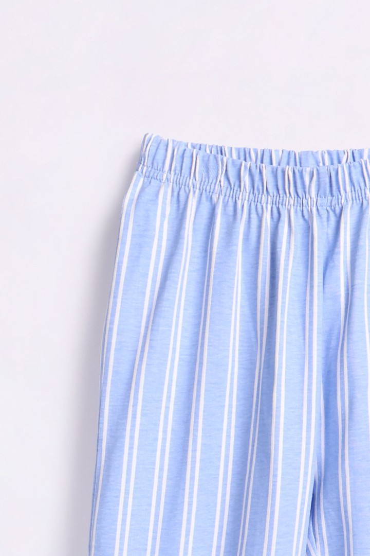 Pyjamas Set for Boys