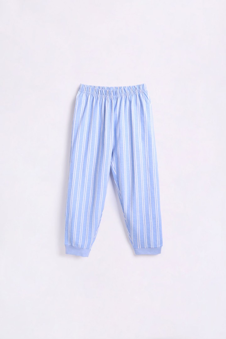 Pyjamas Set for Boys