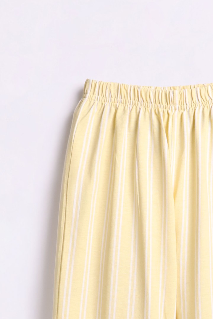 Pyjamas Set for Boys