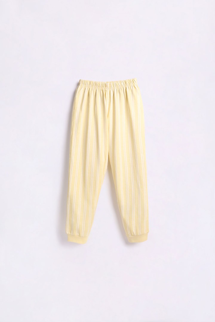 Pyjamas Set for Boys