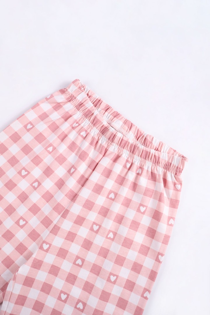 Pyjamas Set for Girls