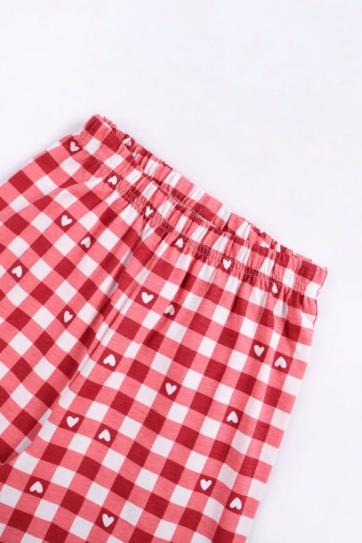 Pyjamas Set for Girls