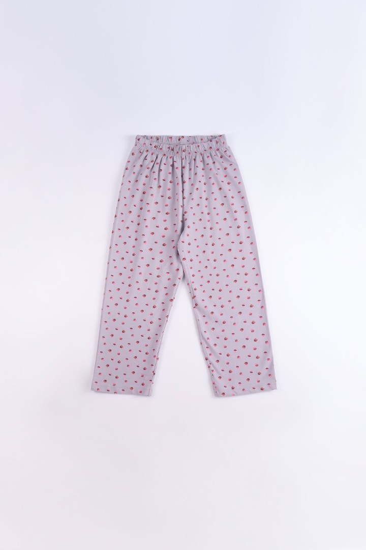 Pyjamas Set for Girls