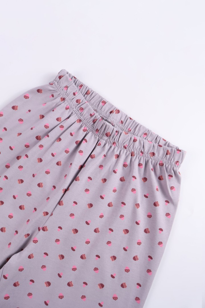 Pyjamas Set for Girls
