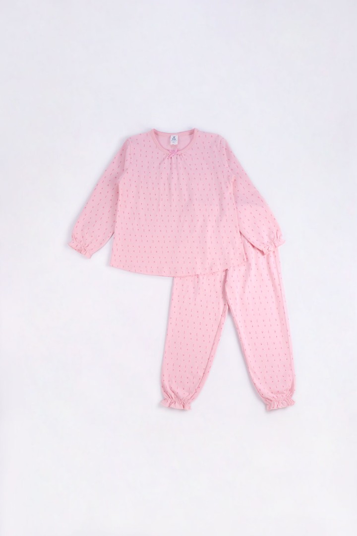Pyjamas Set for Girls