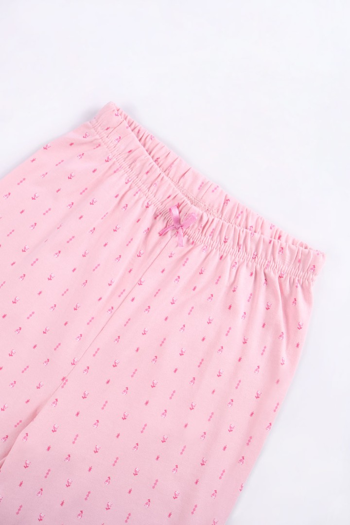 Pyjamas Set for Girls