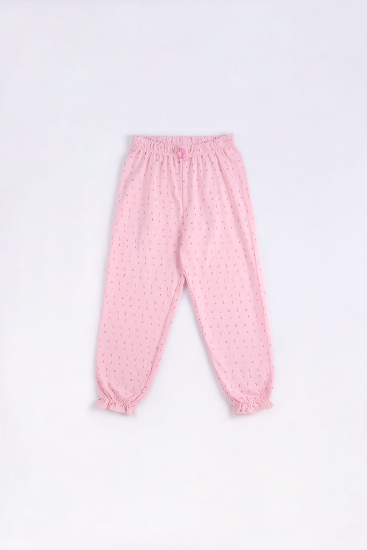 Pyjamas Set for Girls
