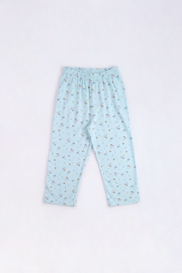 Pyjamas Set for Girls