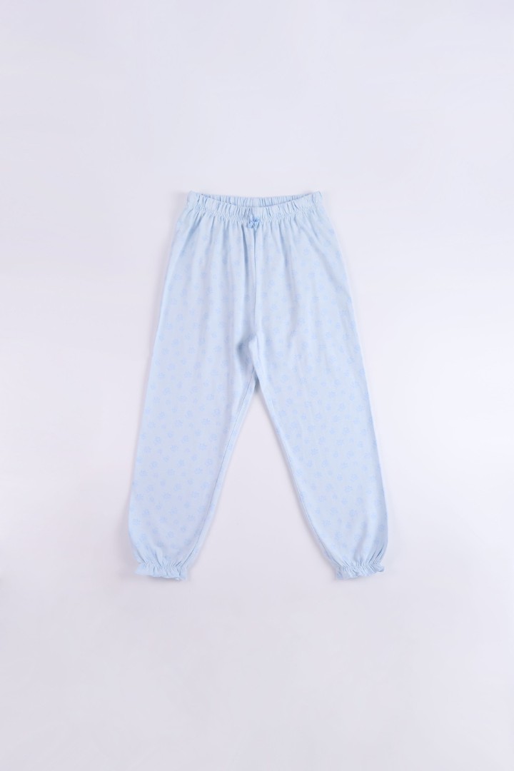 Pyjamas Set for Girls