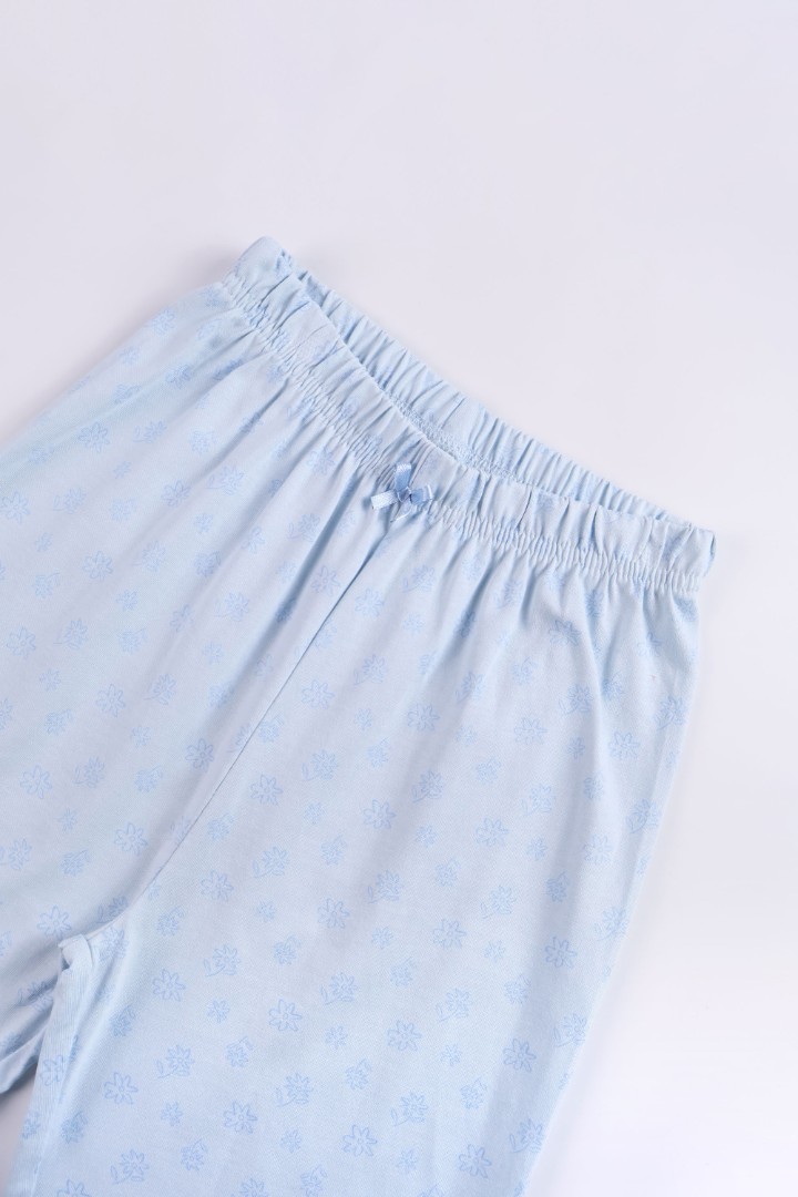 Pyjamas Set for Girls