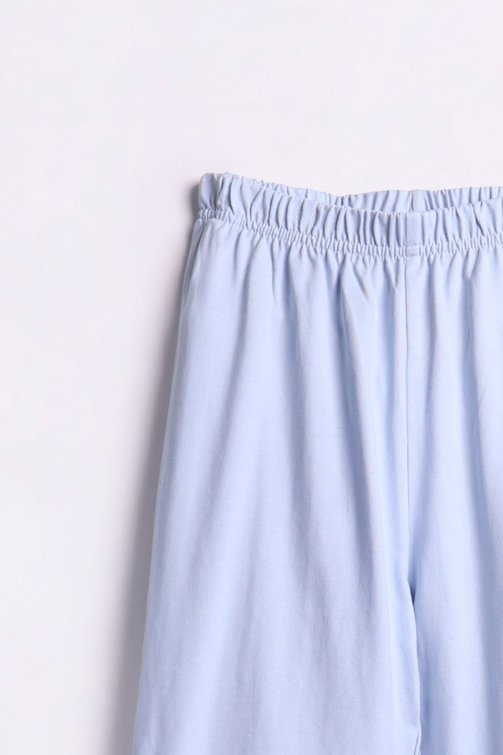 Pyjamas Set for Girls