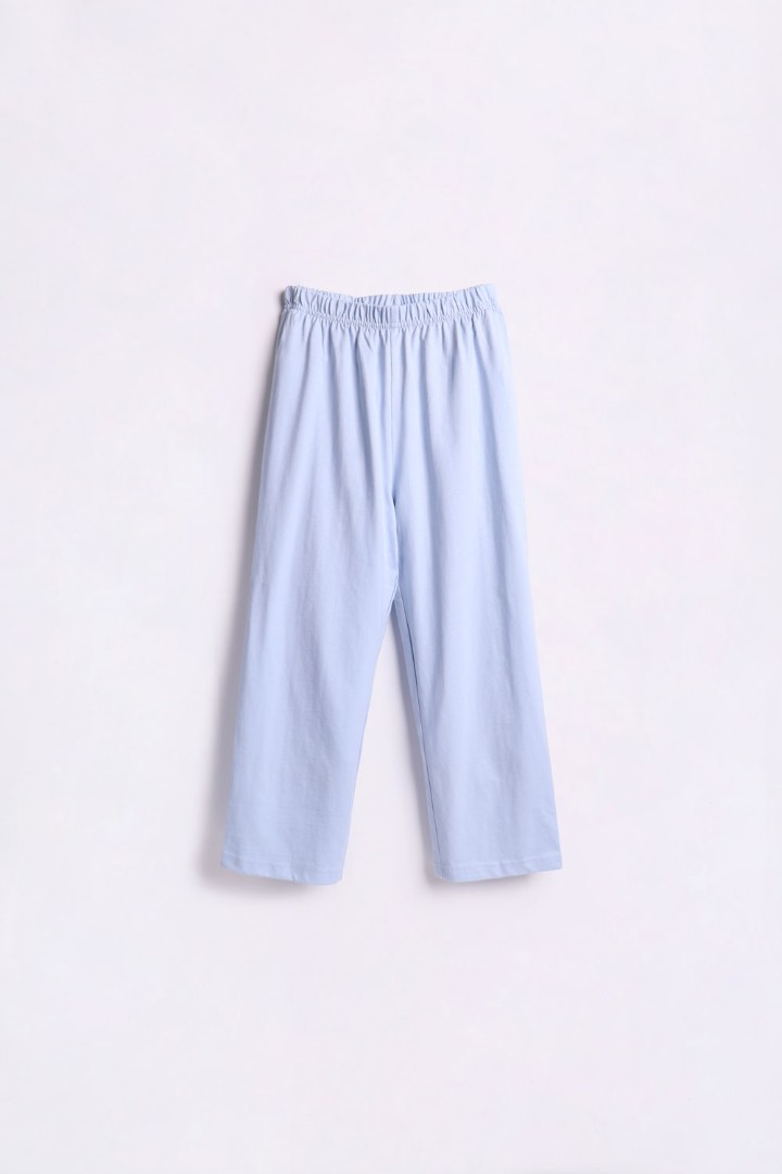 Pyjamas Set for Girls
