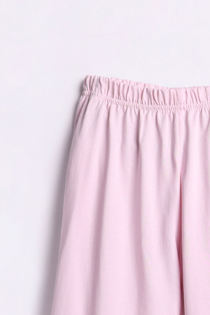 Pyjamas Set for Girls