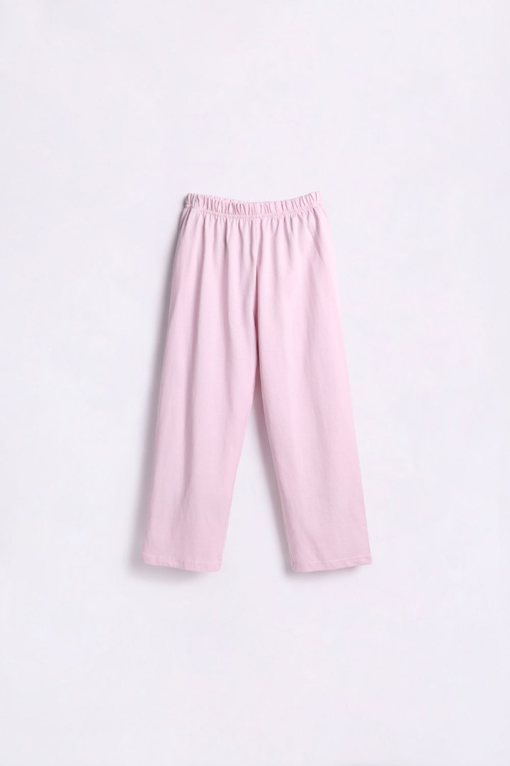 Pyjamas Set for Girls