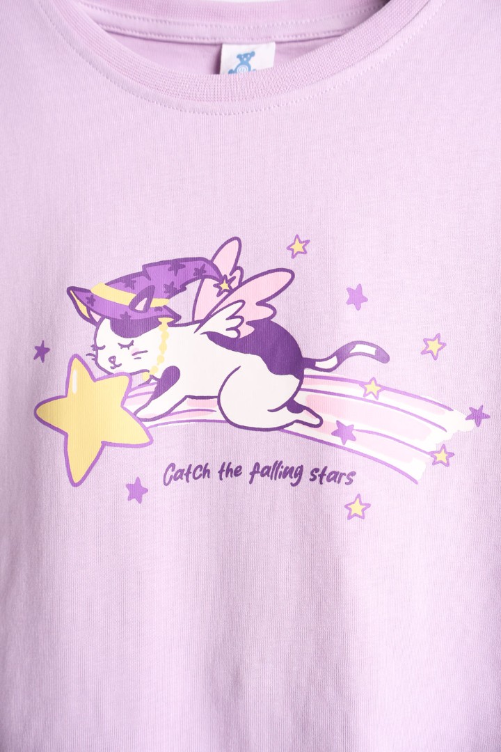 Pyjamas Set for Girls
