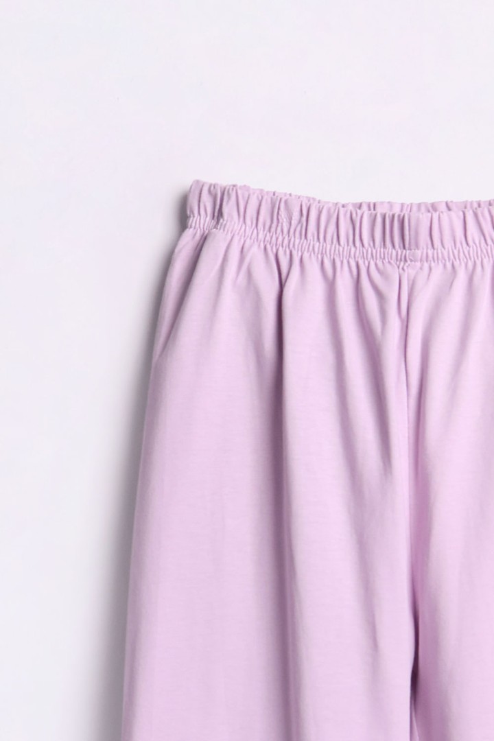 Pyjamas Set for Girls