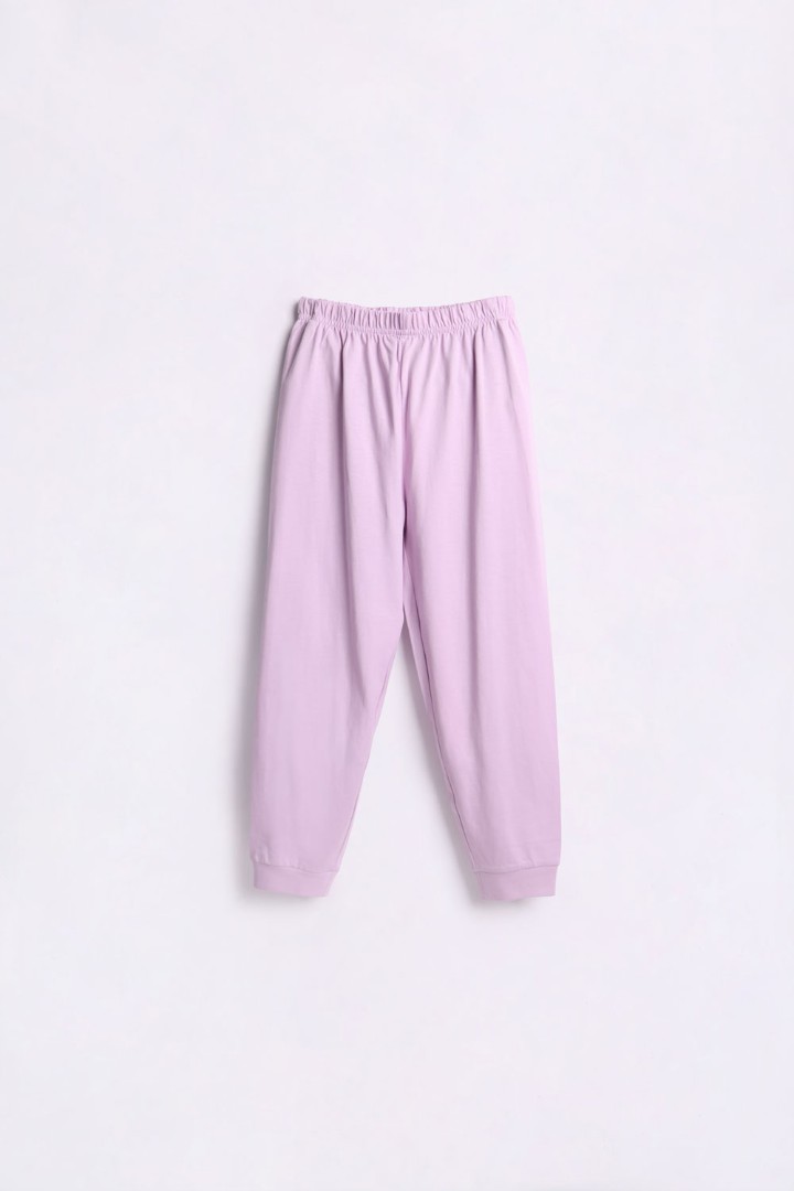 Pyjamas Set for Girls