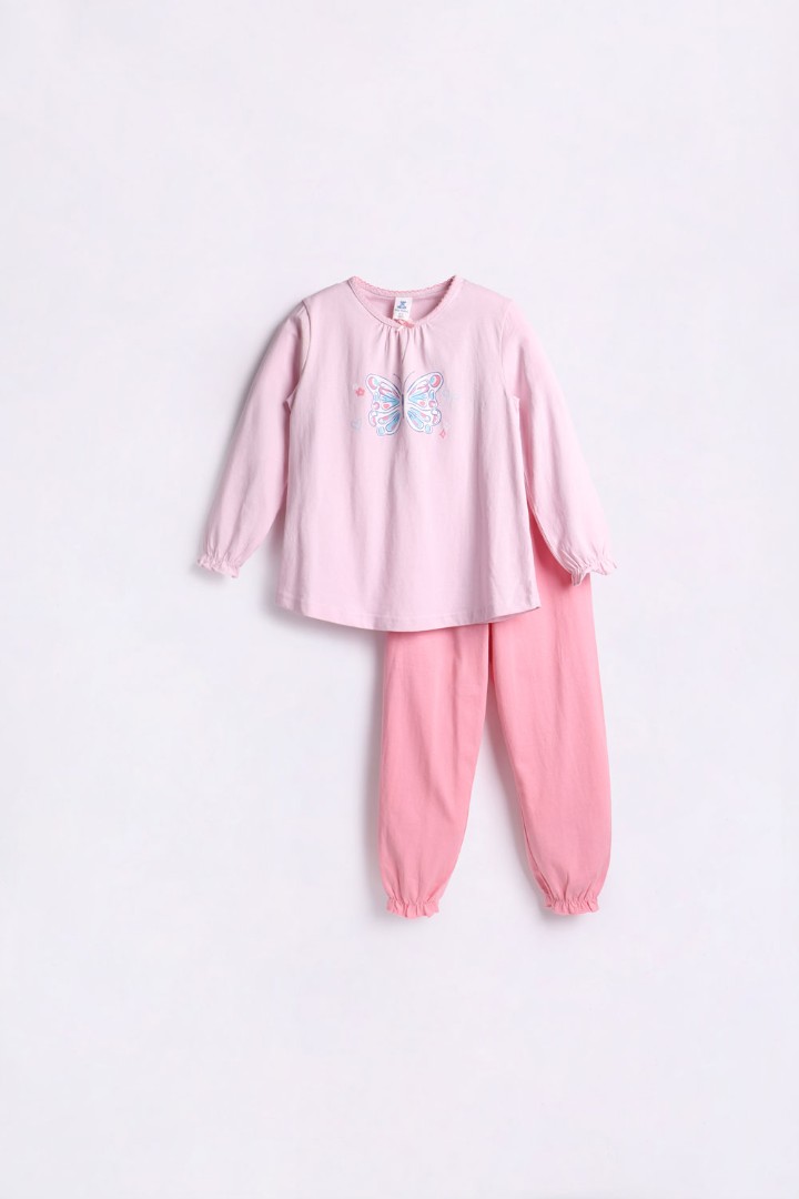 Pyjamas Set for Girls