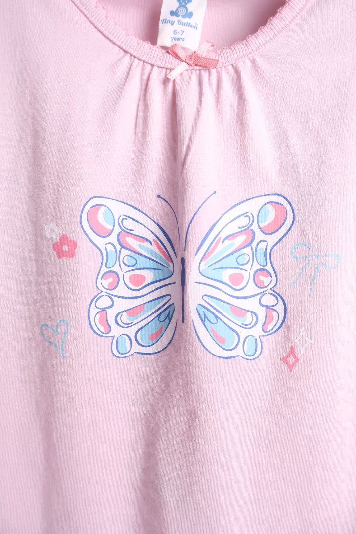 Pyjamas Set for Girls