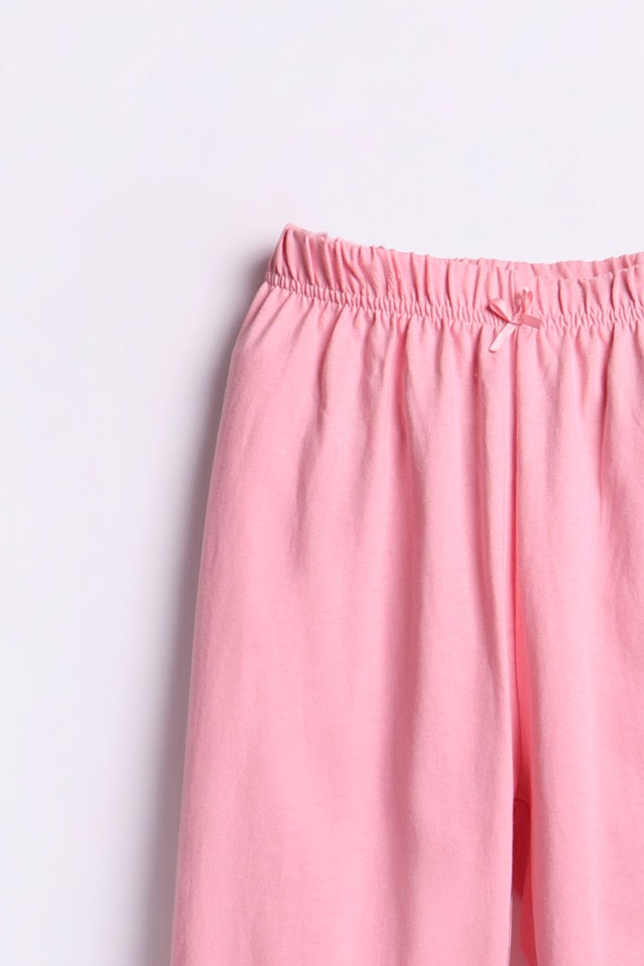 Pyjamas Set for Girls
