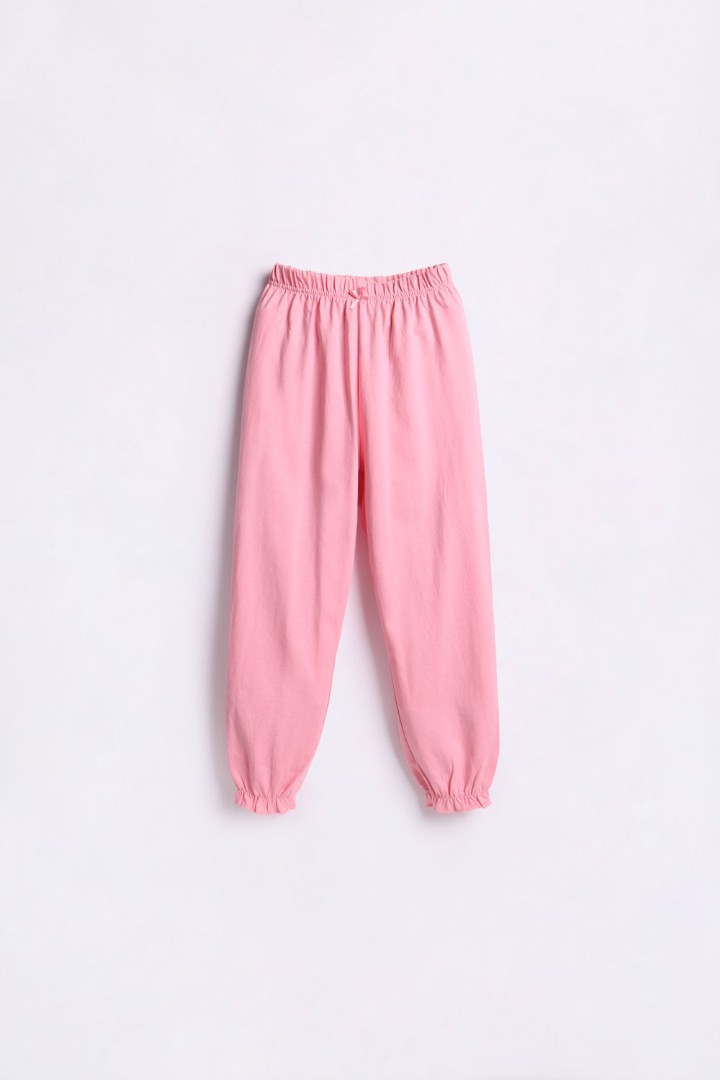 Pyjamas Set for Girls