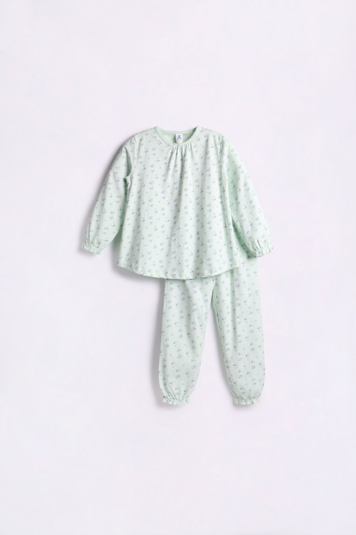 Pyjamas Set for Girls