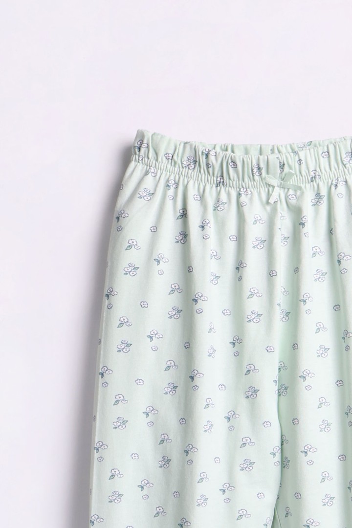 Pyjamas Set for Girls