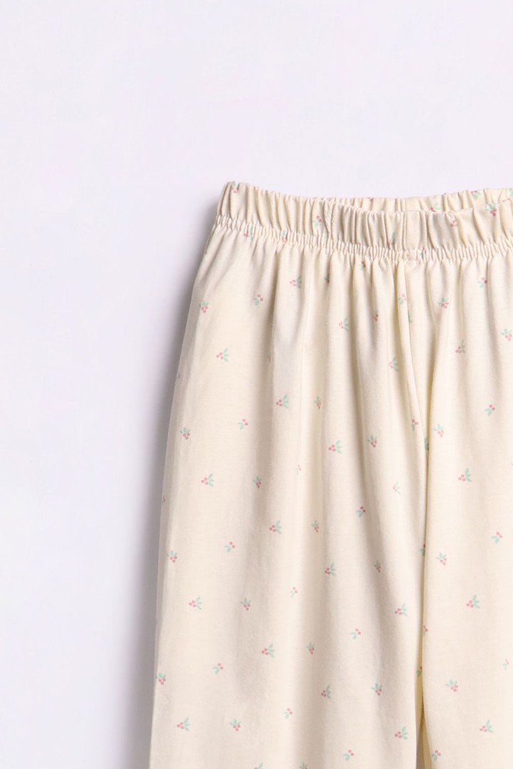 Pyjamas Set for Girls
