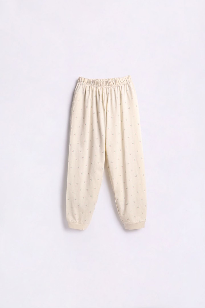 Pyjamas Set for Girls