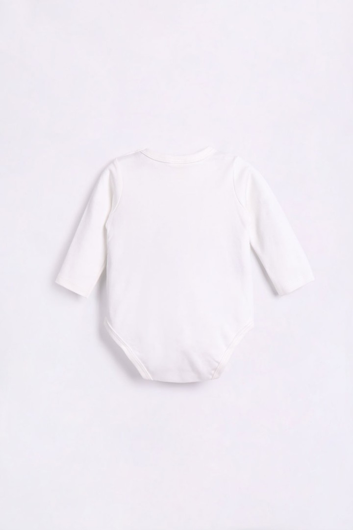 Lion Series Pyjamas for Boys