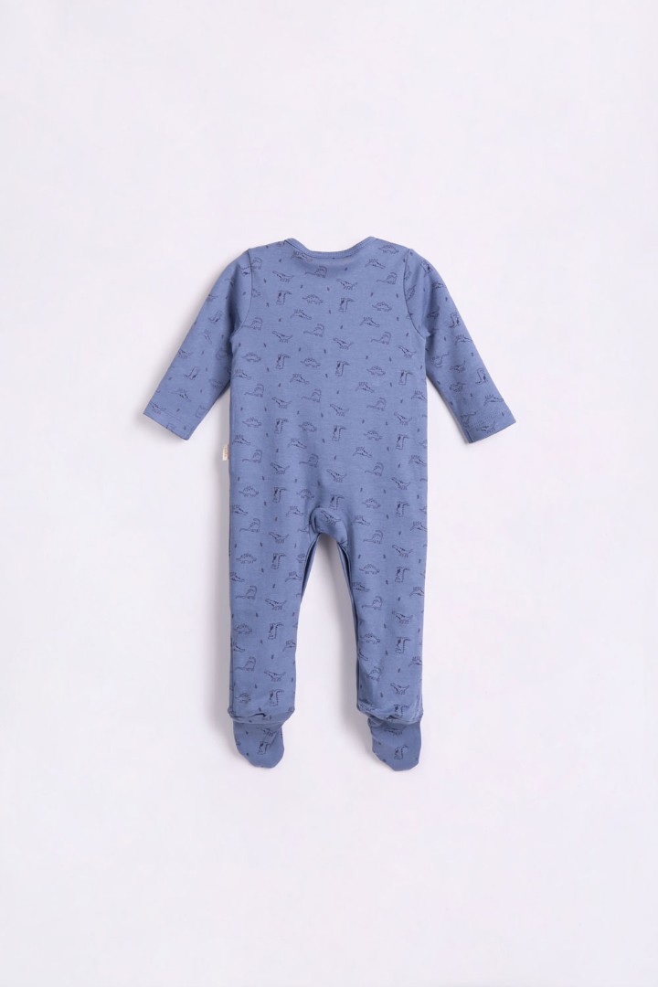 Dino Series Pyjamas for Boys