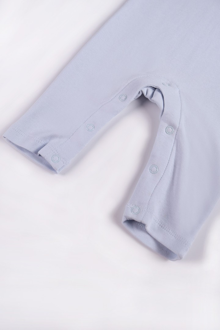 Elephant Series Pyjamas for Boys